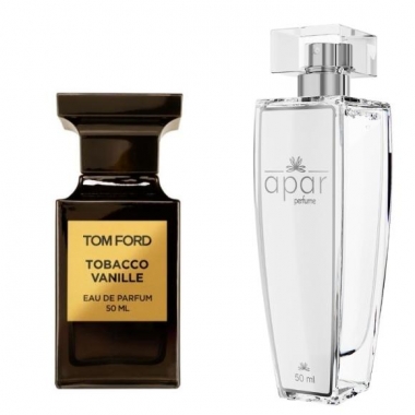 Francuskie Perfumy Tom Ford Tobacco Vanille*